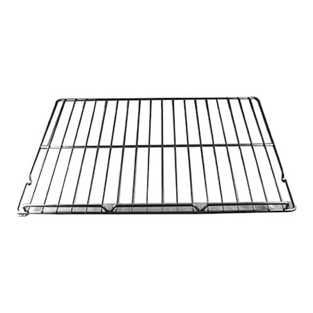 Southbend Rack, Oven 18" X 26" Wendy'S Only For  - Part# 1165652 1165652